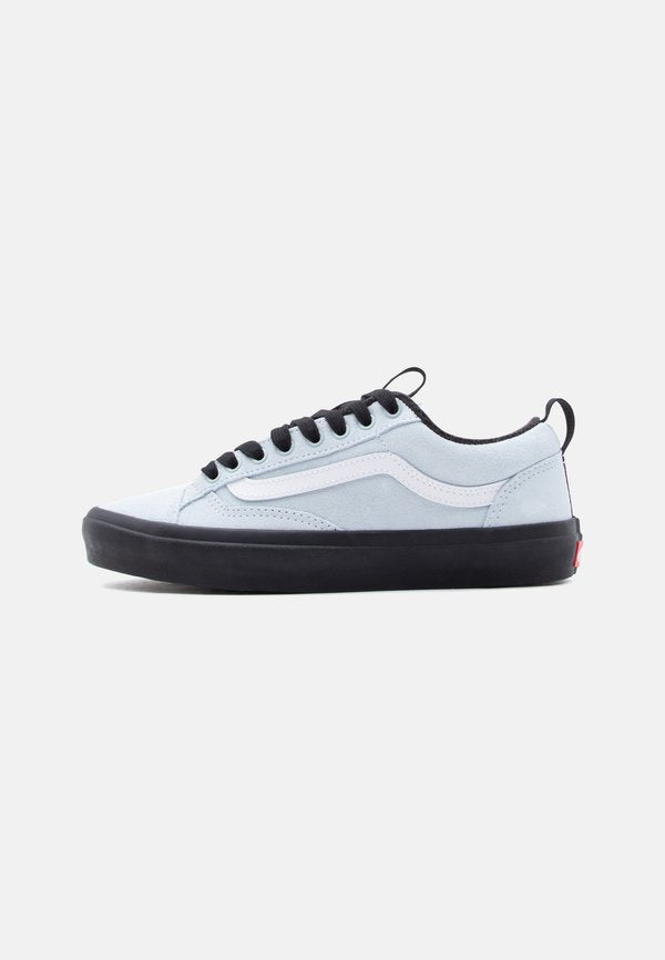 Vans OLD SKOOL 36 + UNISEX