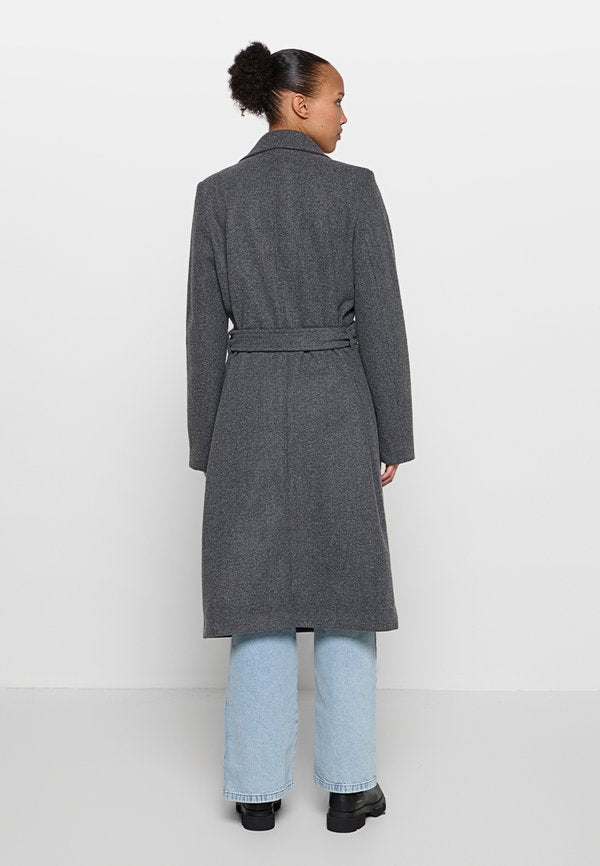 Vero Moda Tall VMAUTUMN