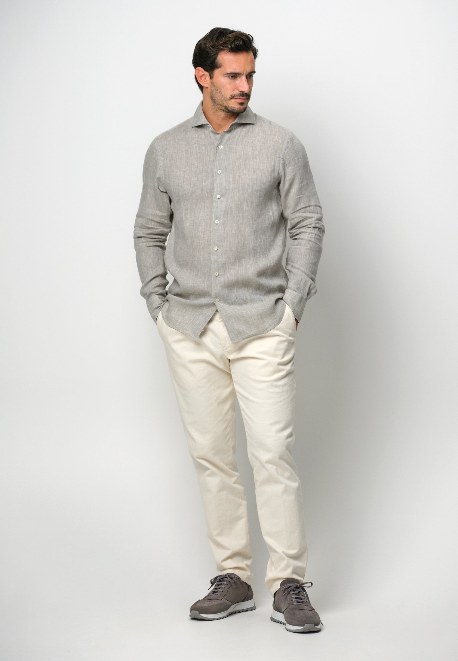 PROFUOMO