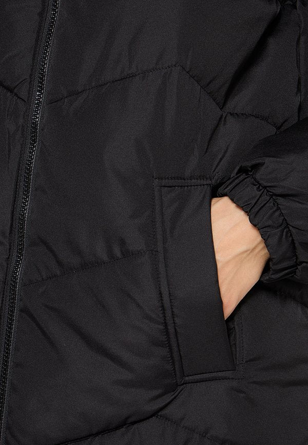 Vero Moda VMLIGOS