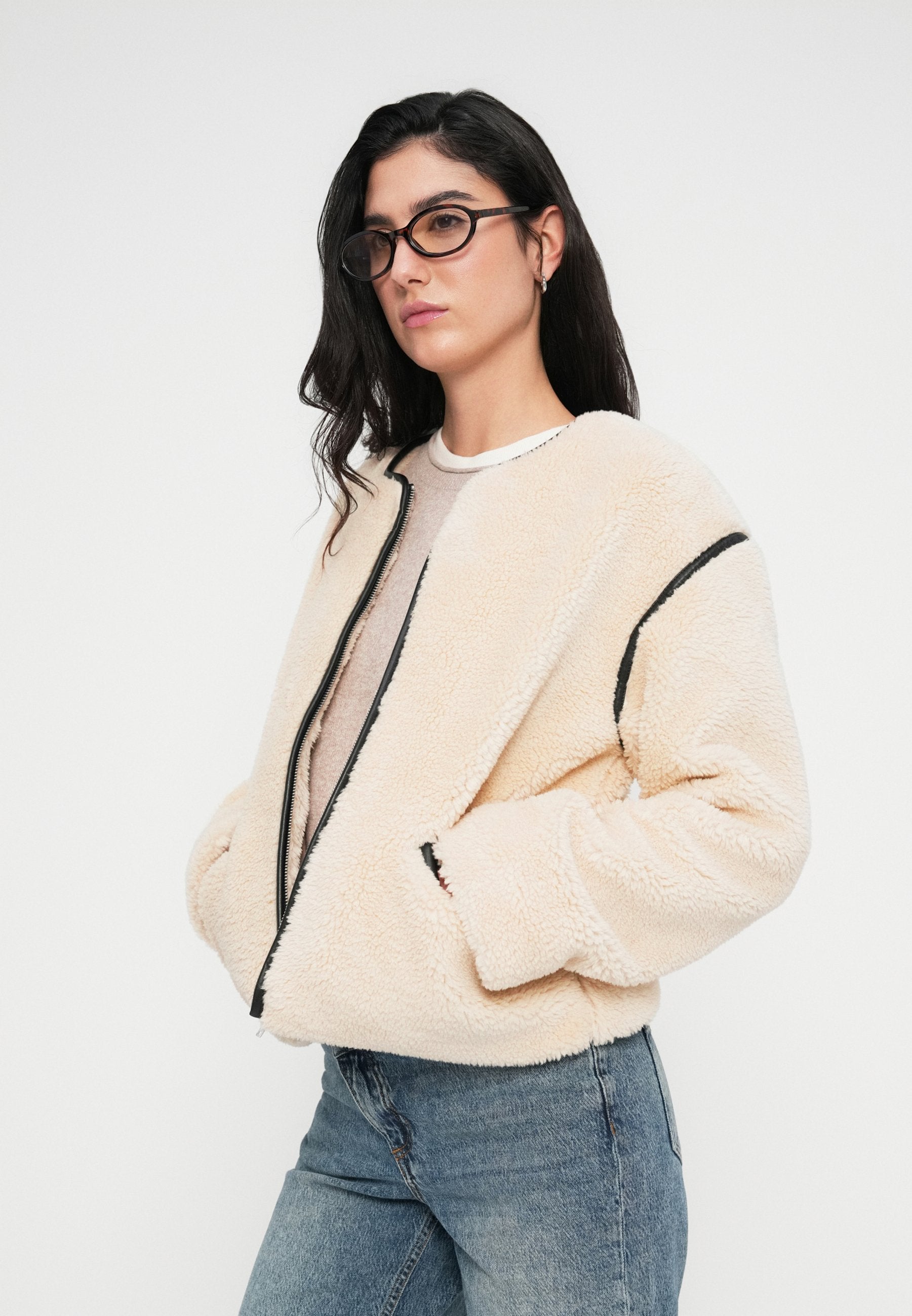 GAP FASHION JACKET