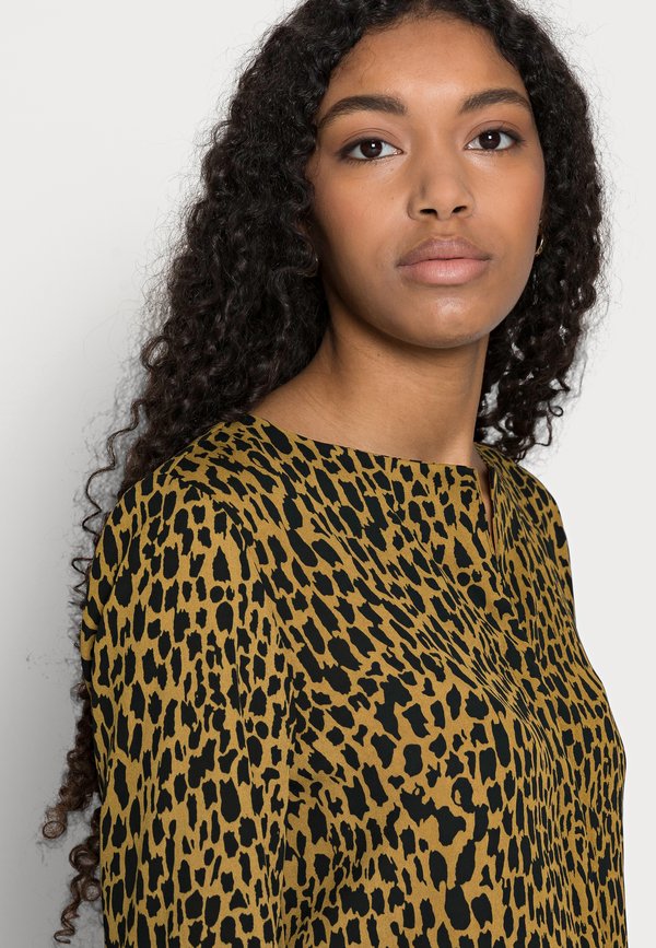 VILA Petite VILUCY SHIRT