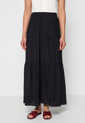 Vero Moda VMRIKKA