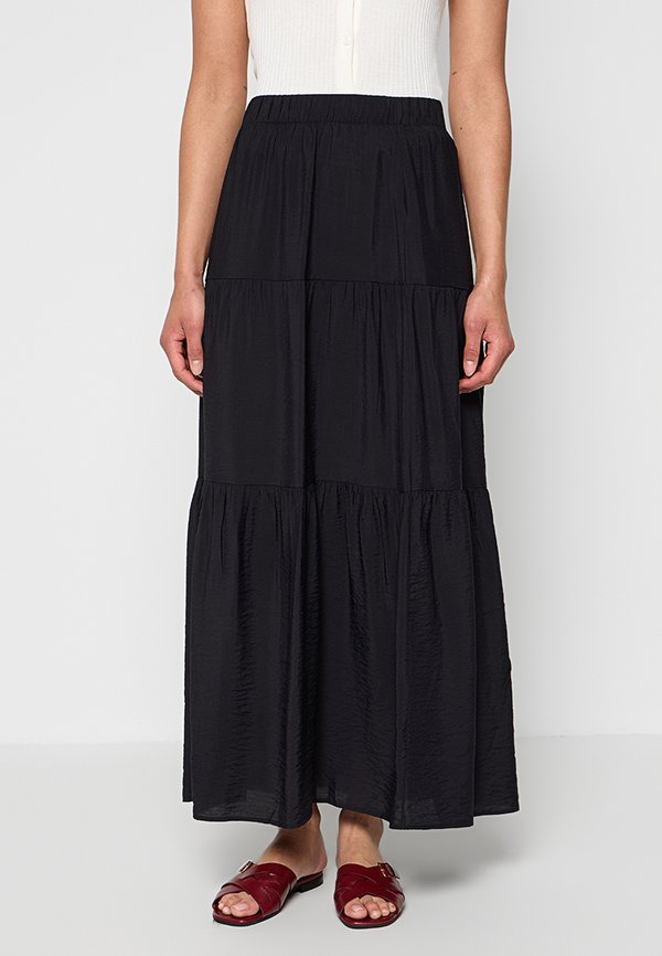 Vero Moda VMRIKKA