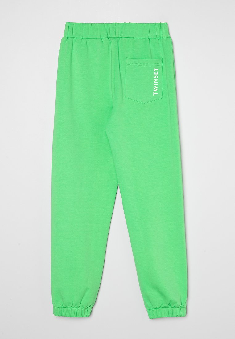 TWINSET