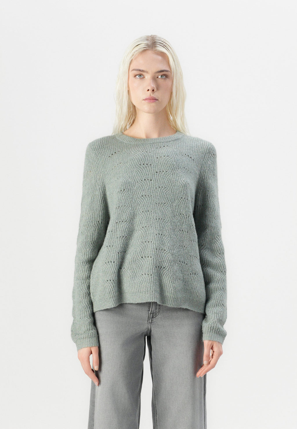 ONLY ONLLOLLI PULLOVER