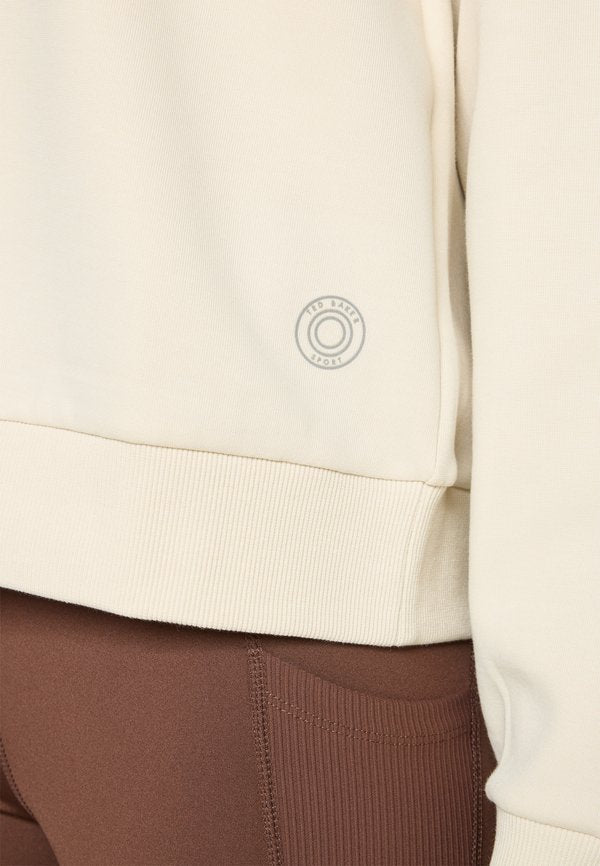 Ted Baker Sports COMFORT STUDIO