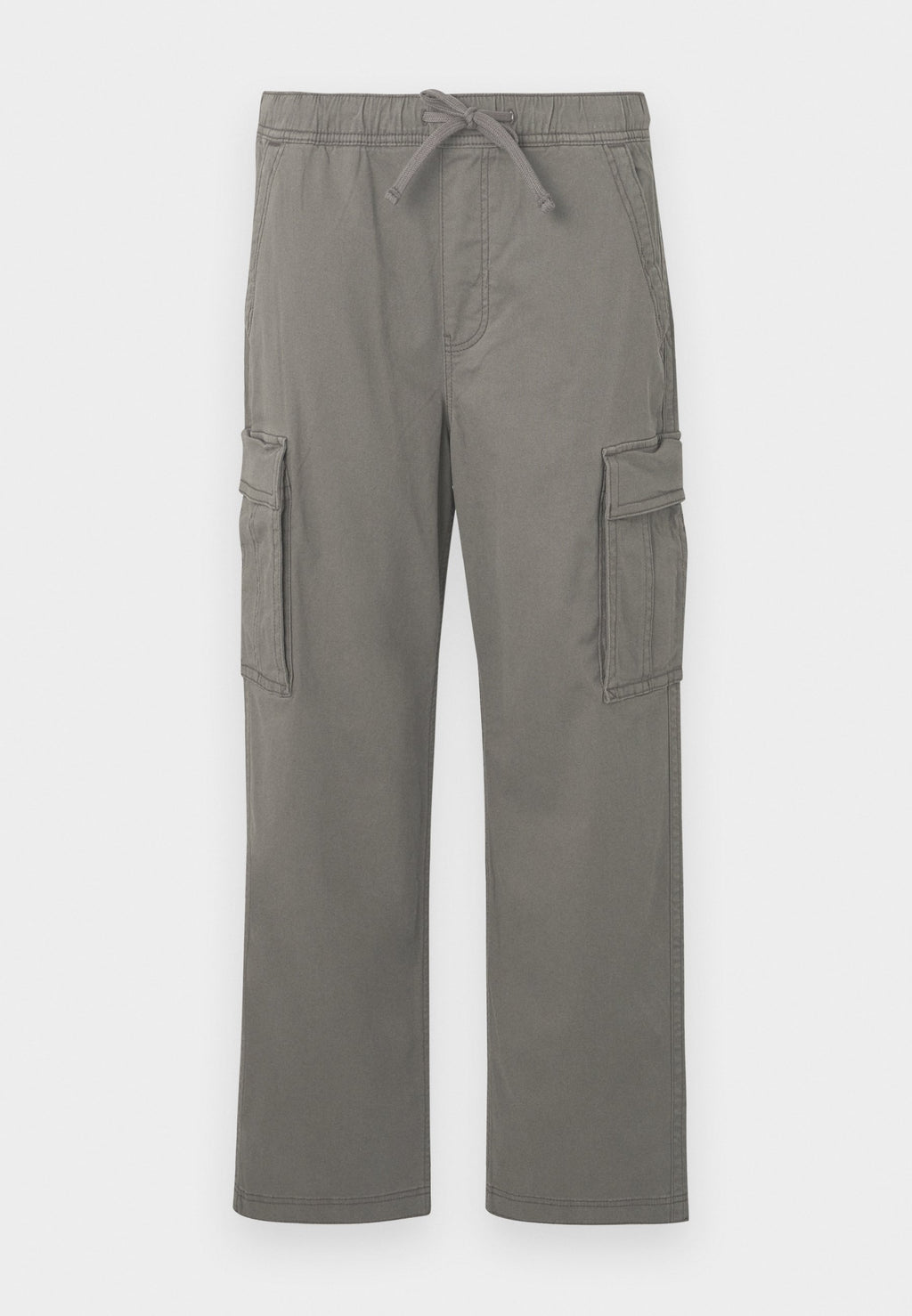 Hollister Co. BAGGY