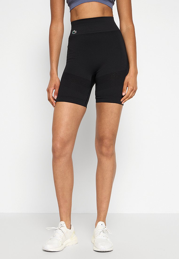 Lacoste Sport TIGHT FIT