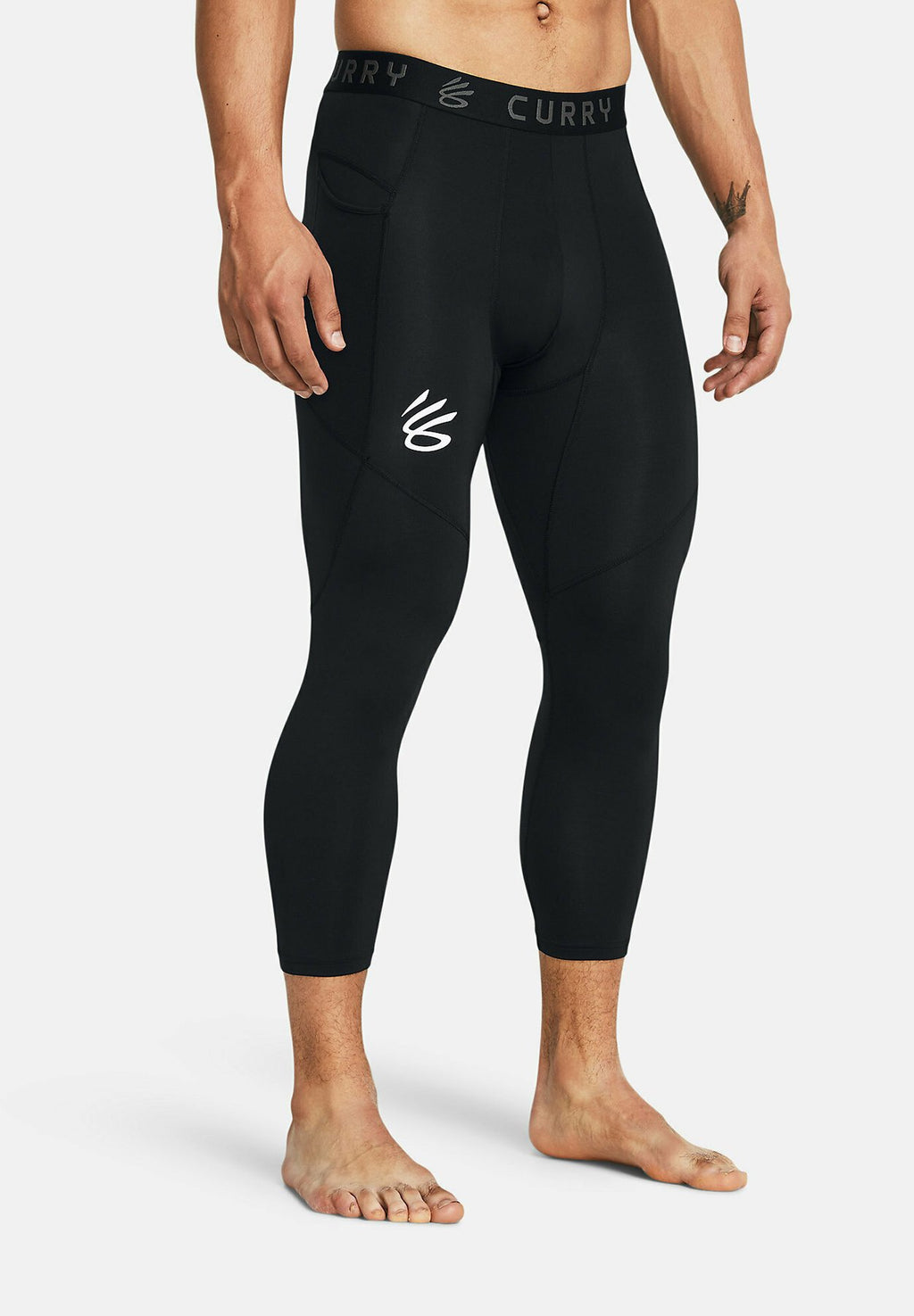 Under Armour CURRY BRAND
