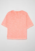 Scotch & Soda