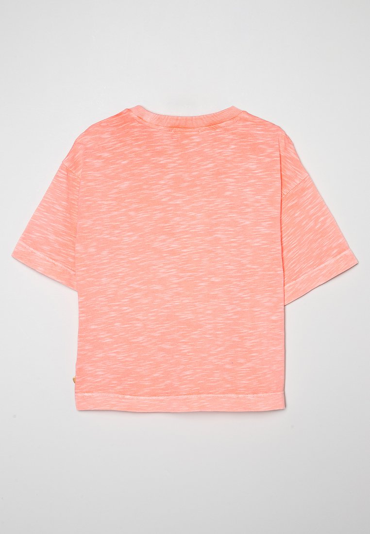 Scotch & Soda