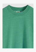 Levi's® Sweatshirt - pine green  green