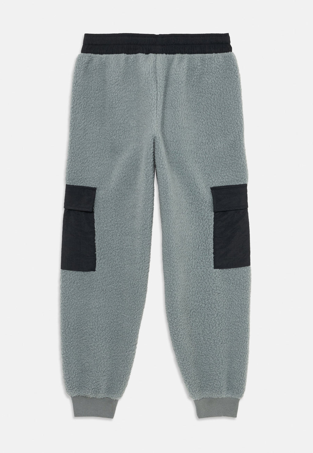 Nike Sportswear CLUB PANT UNISEX