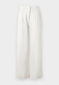 IBEN TROUSERS Media 1