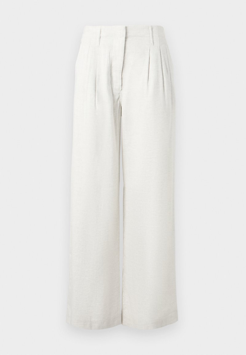IBEN TROUSERS Media 1