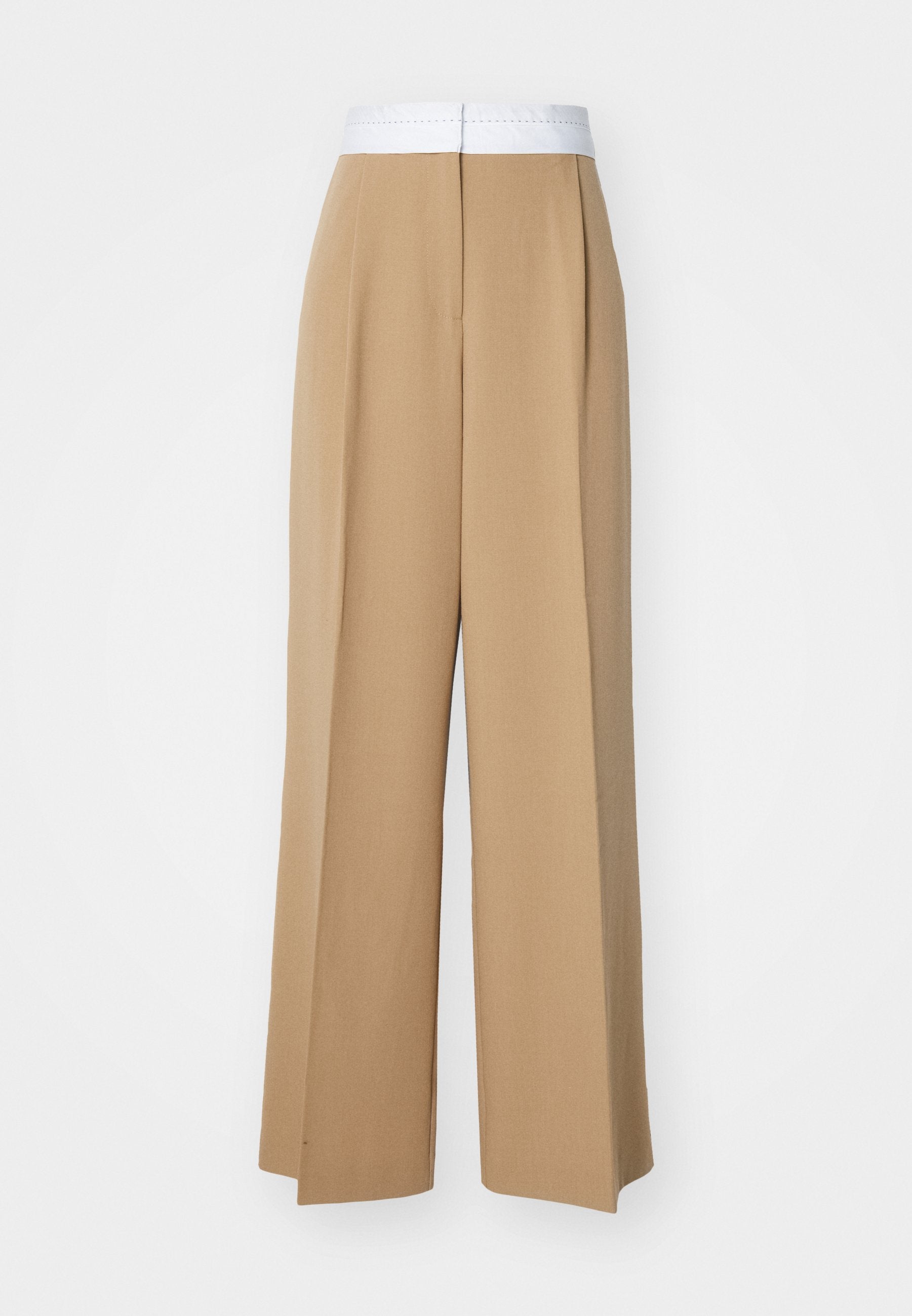 Stine Goya LILI DRY SUITING