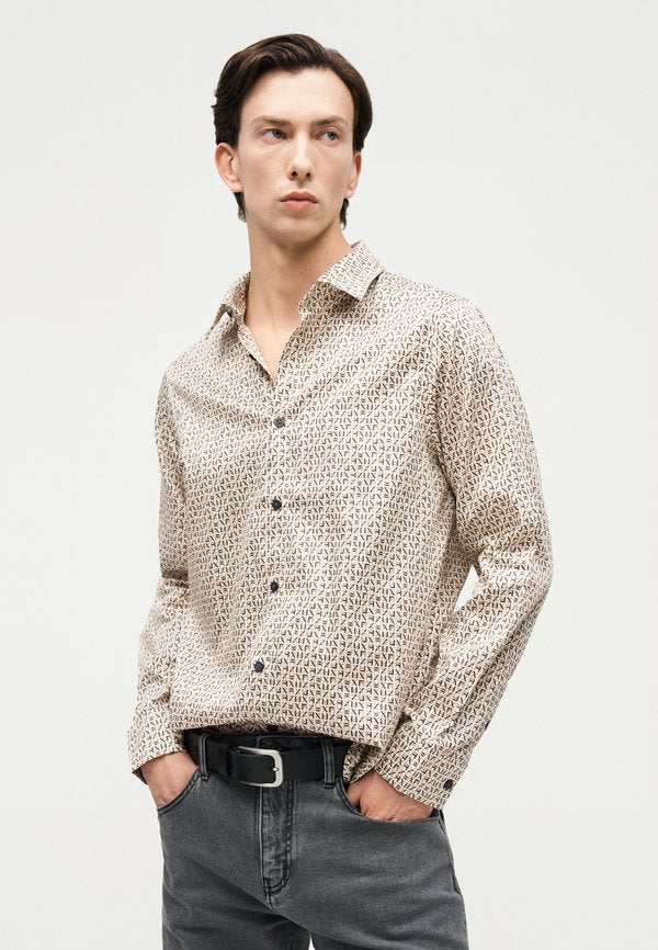 Armani Exchange SHIRT