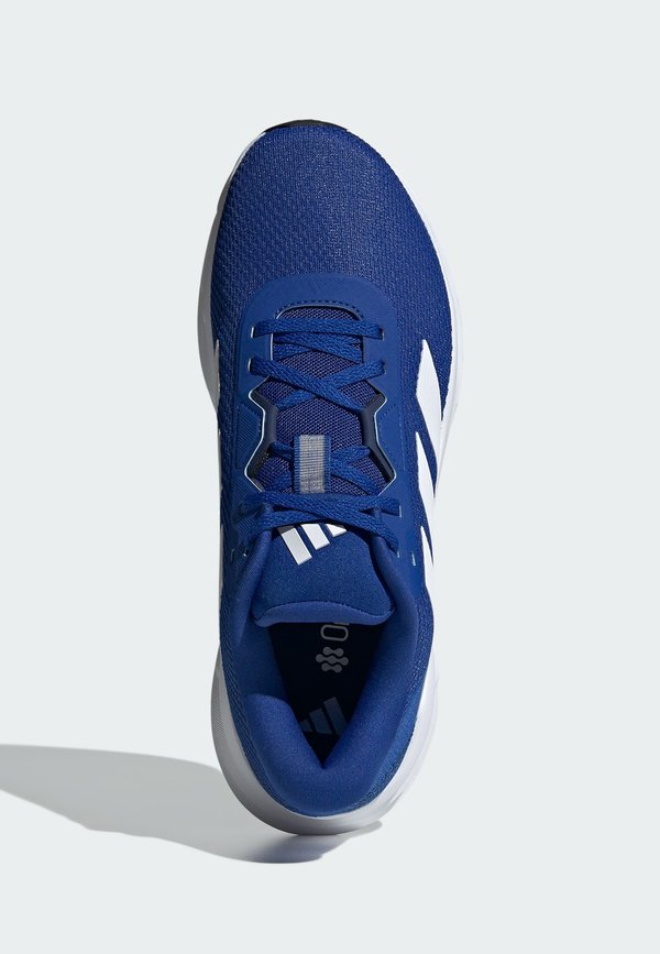 adidas Performance GALAXY 7