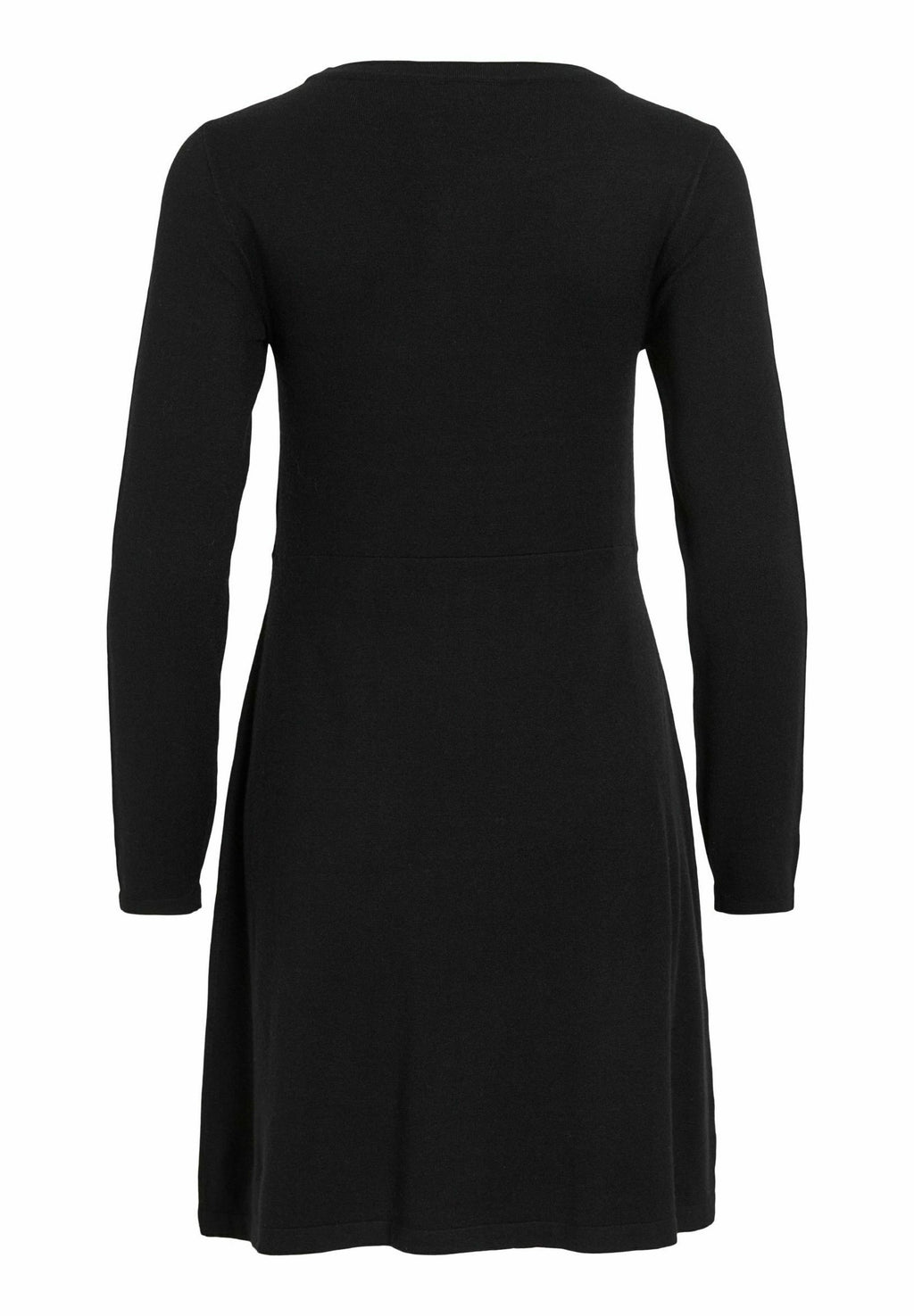 VILA Short VIHELLIE Long sleeved
