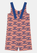 Wawaland VIOLET UNISEX