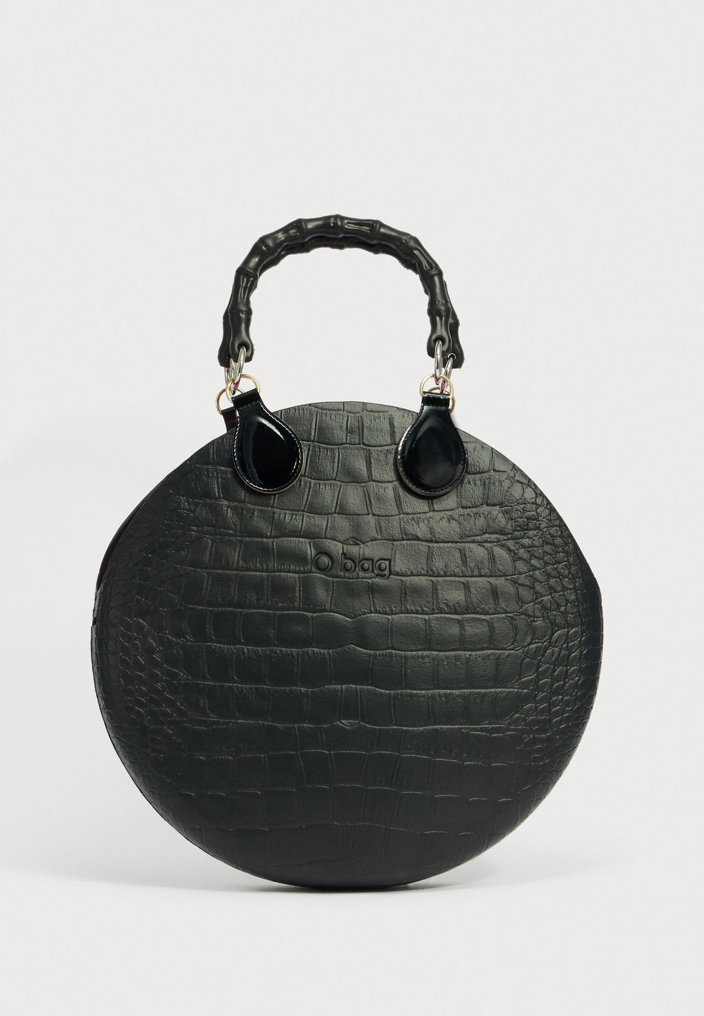 O Bag