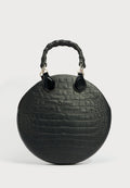 O Bag