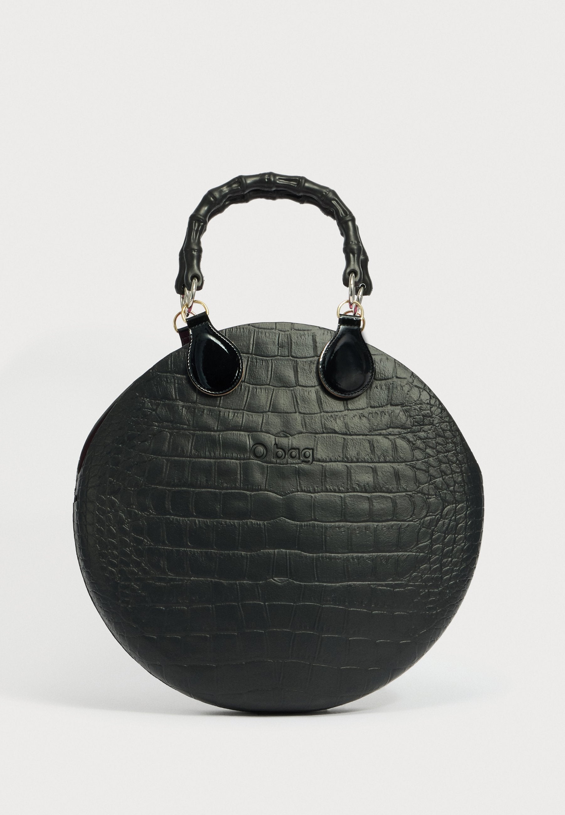 O Bag