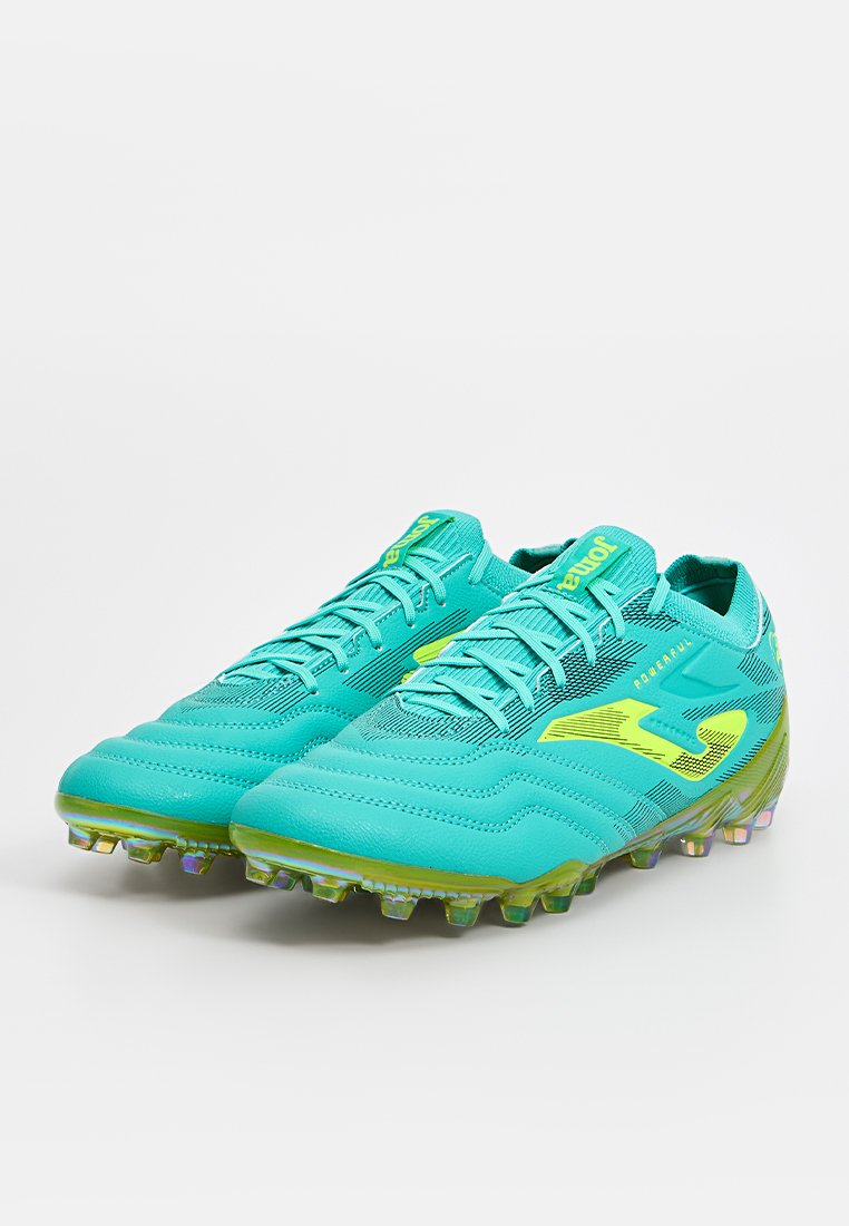 Joma POWERFUL CUP 25