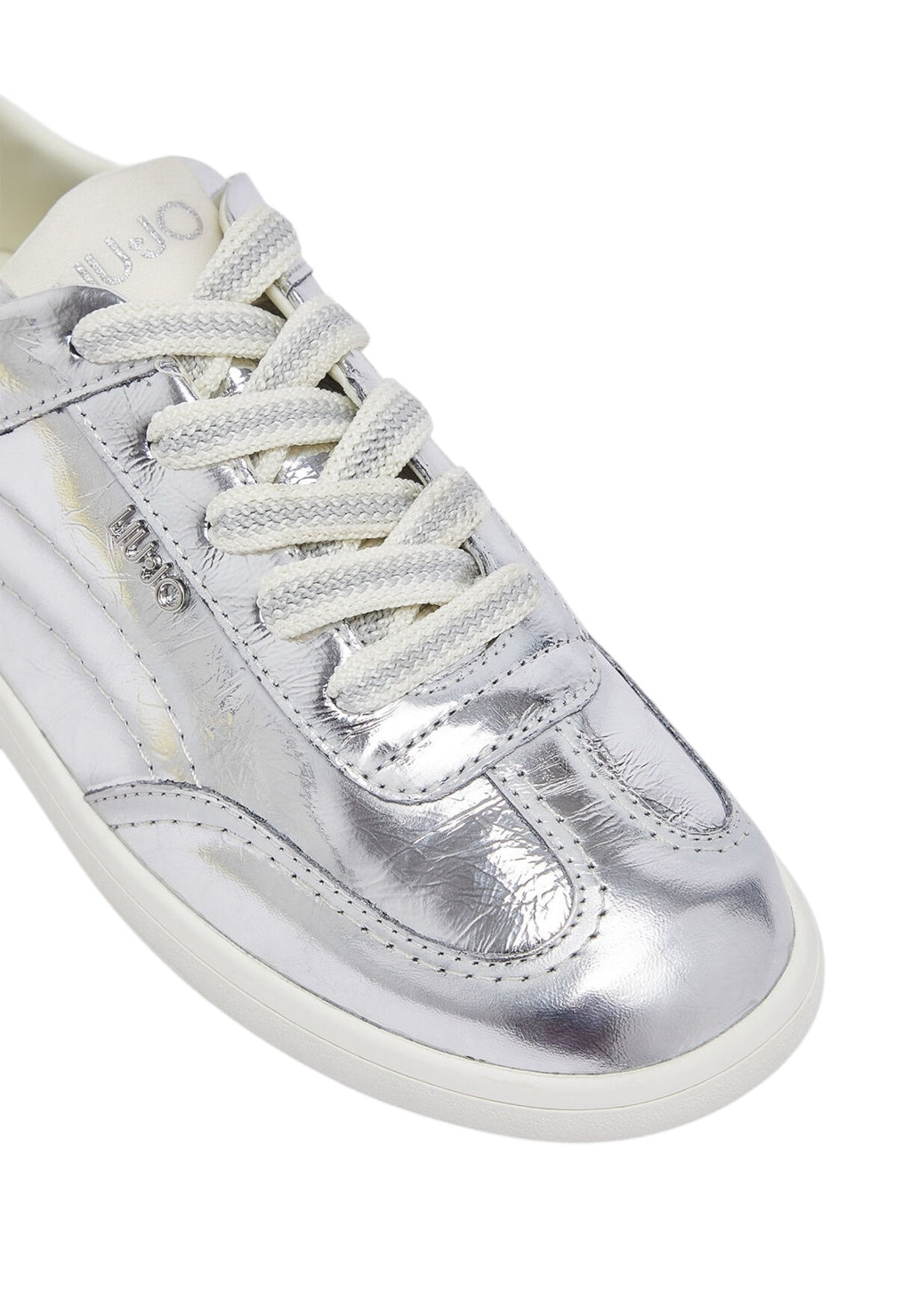 LIU JO SNEAKERS
