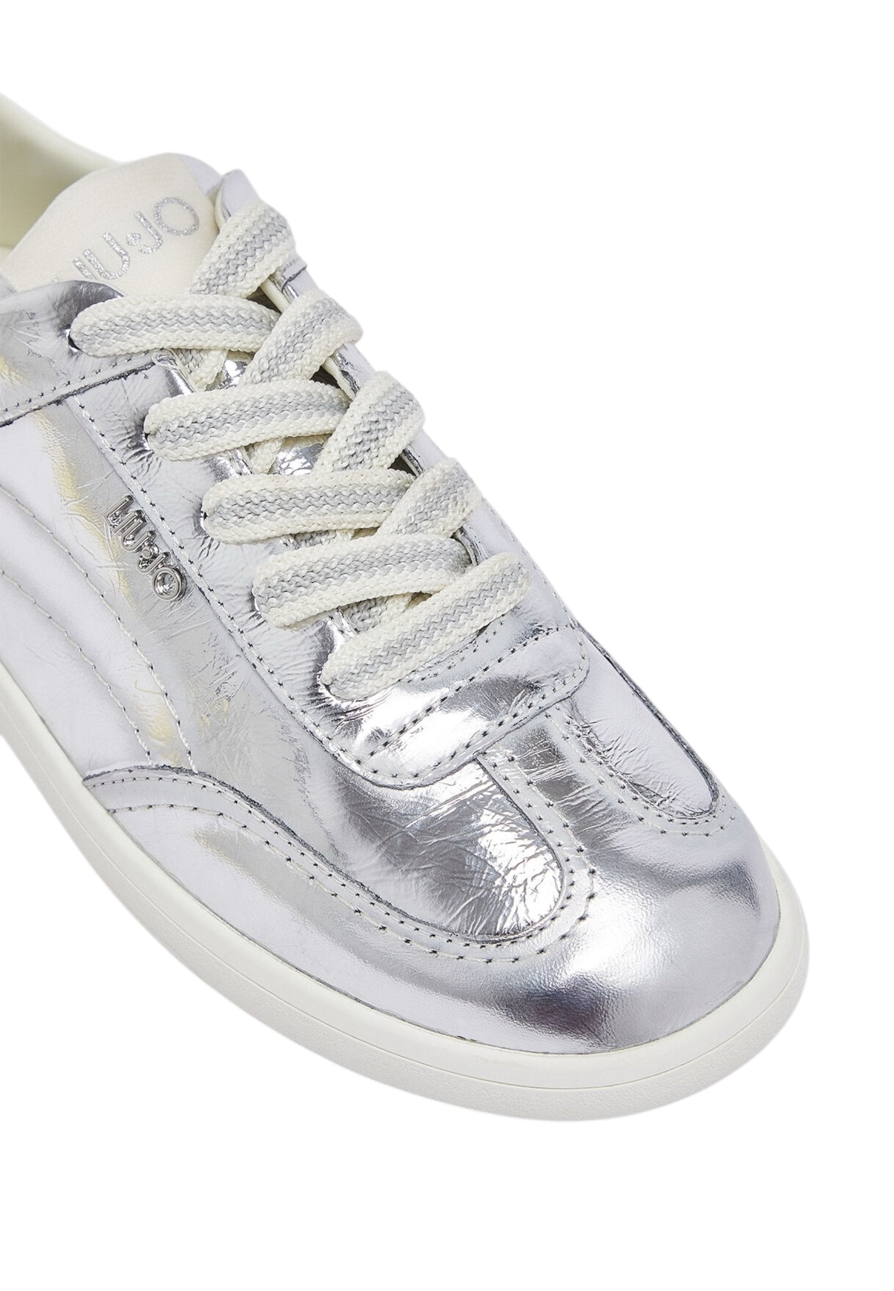LIU JO SNEAKERS