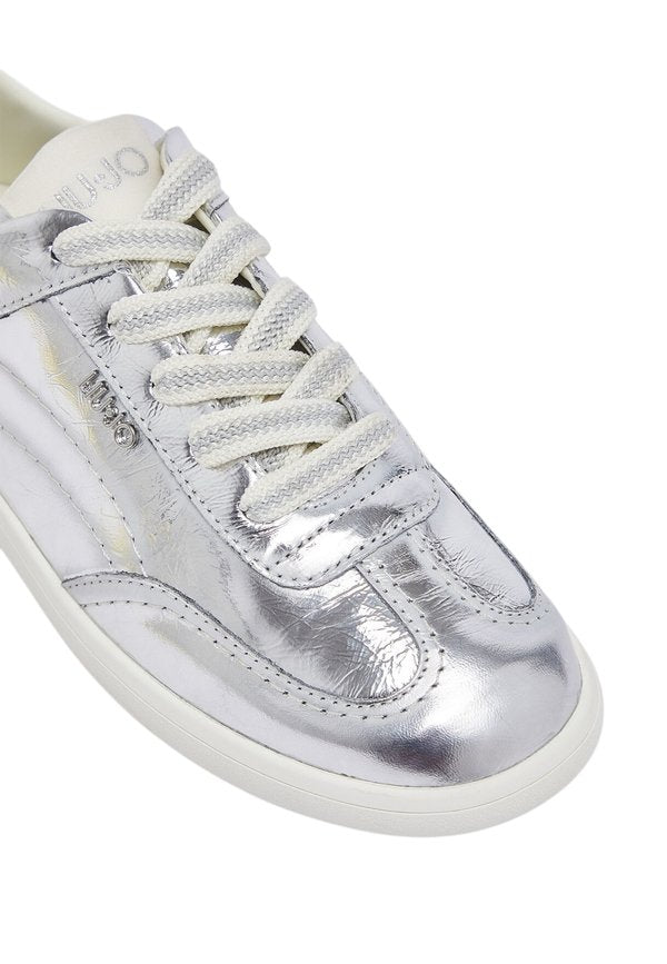 LIU JO SNEAKERS
