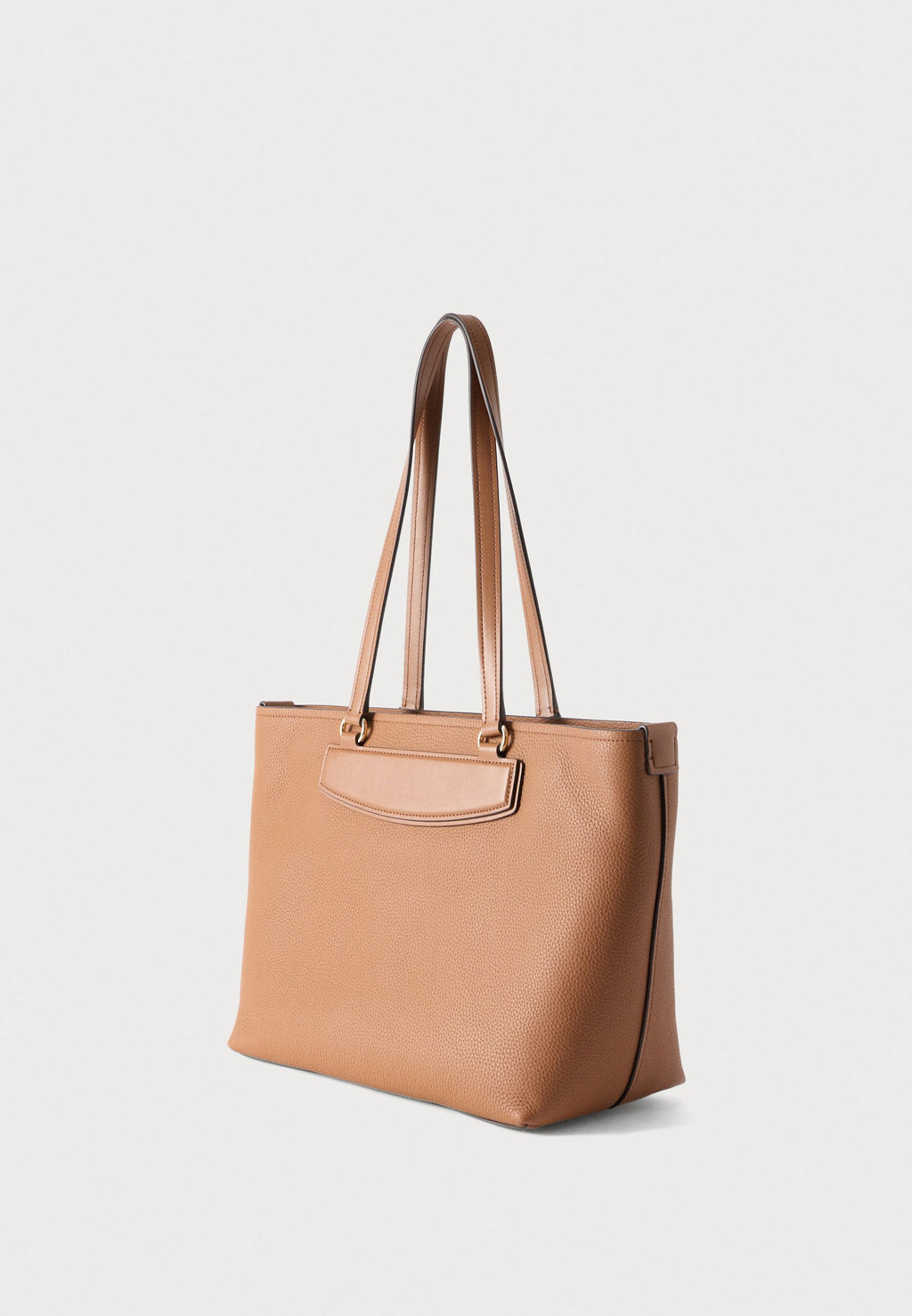 MICHAEL Michael Kors JET SET TRAVEL MD EW TZ TOTE
