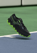Mizuno WAVE ENFORCE TOUR 2