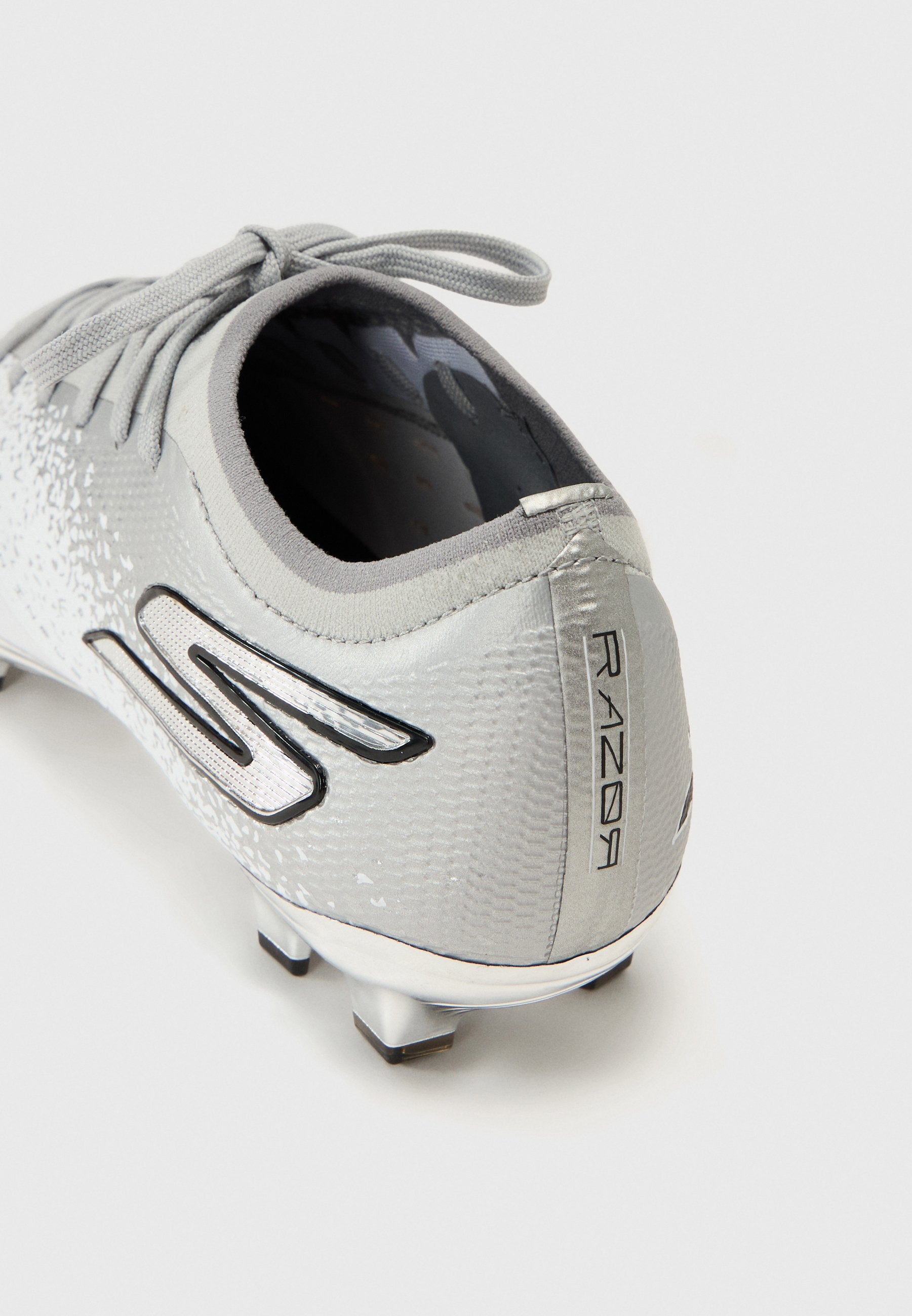 Skechers Performance RAZOR 1.5 ELITE FG