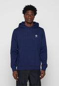 adidas Originals
