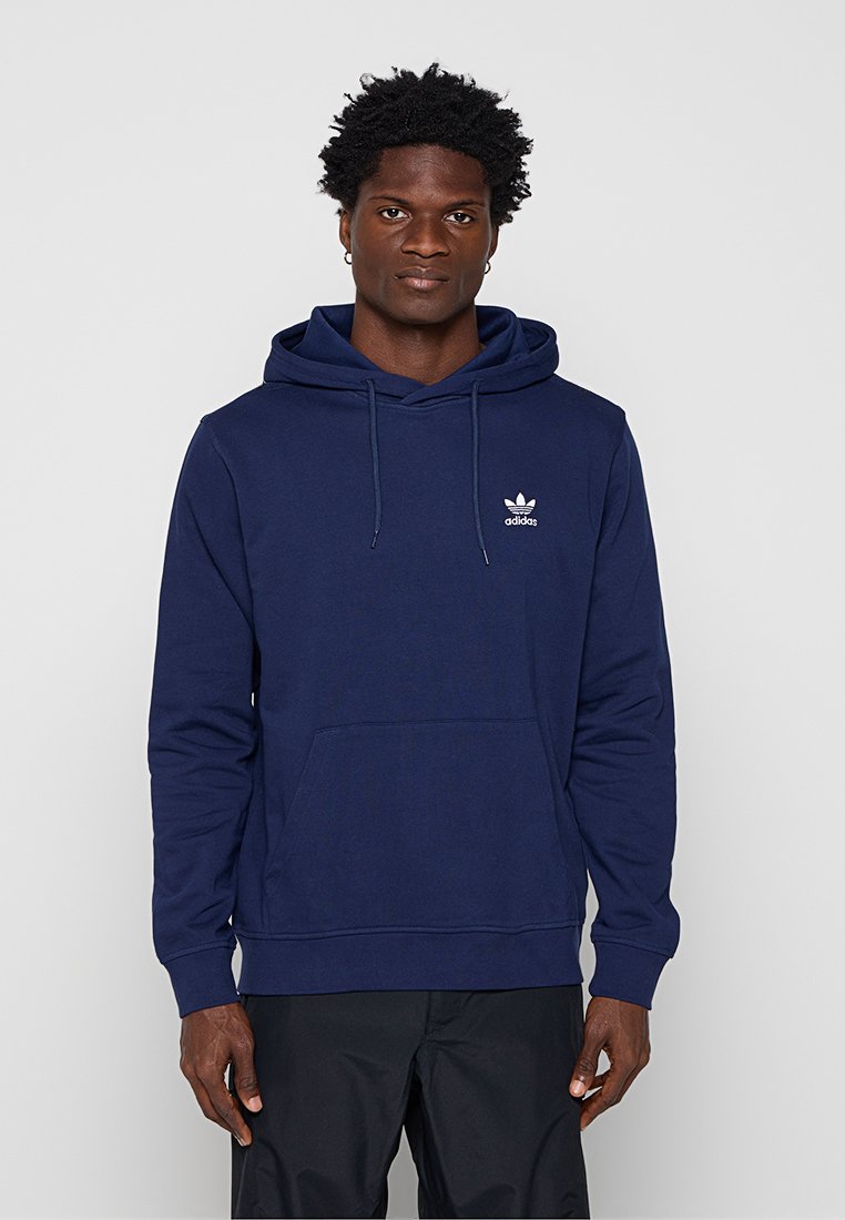 adidas Originals