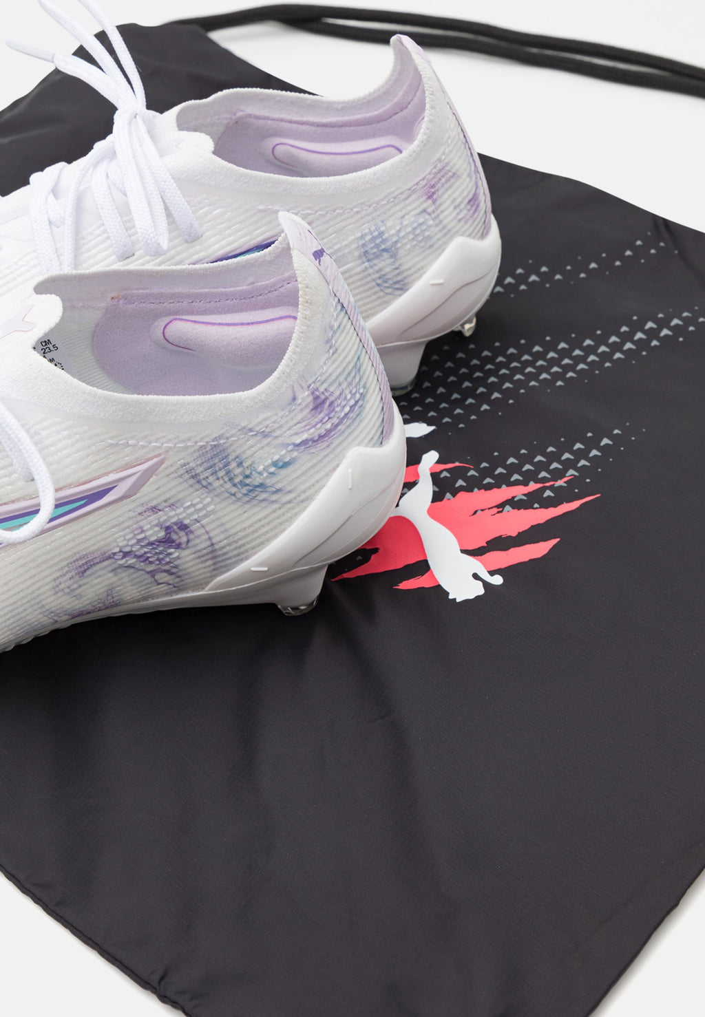 Puma ULTRA 5 ULTIMATE BRILLIANCE FG