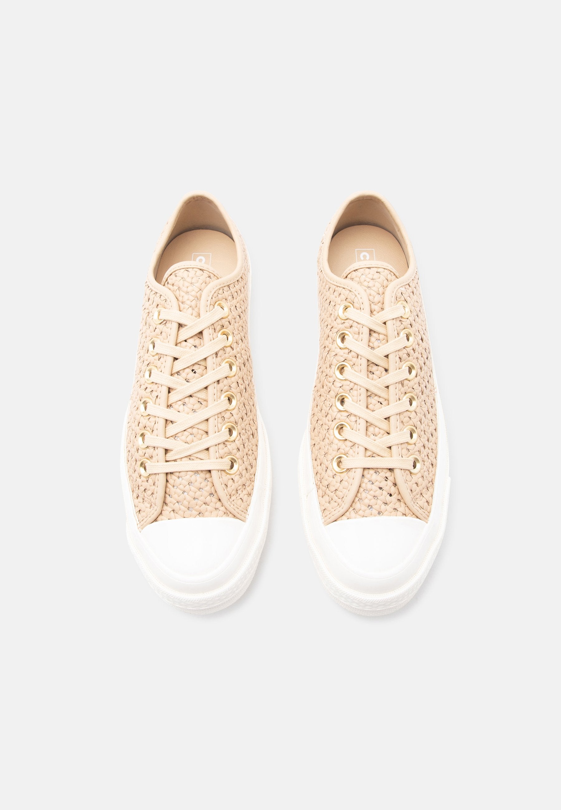Converse CHUCK 70