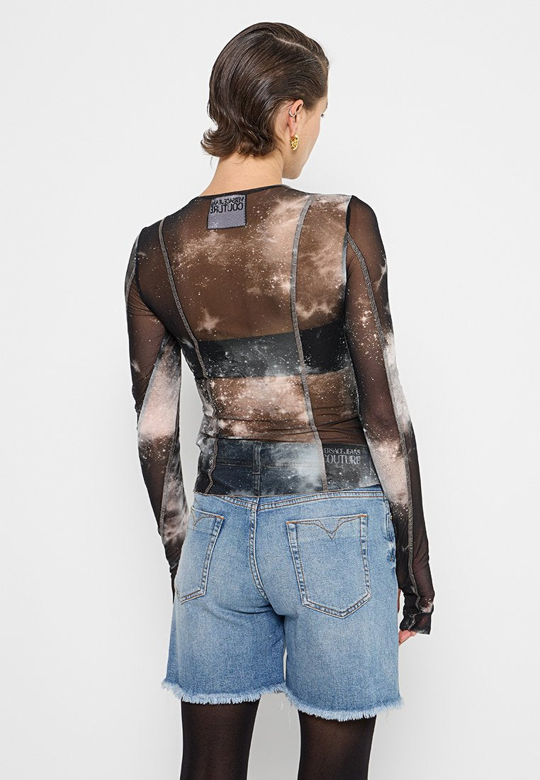 Versace Jeans Couture