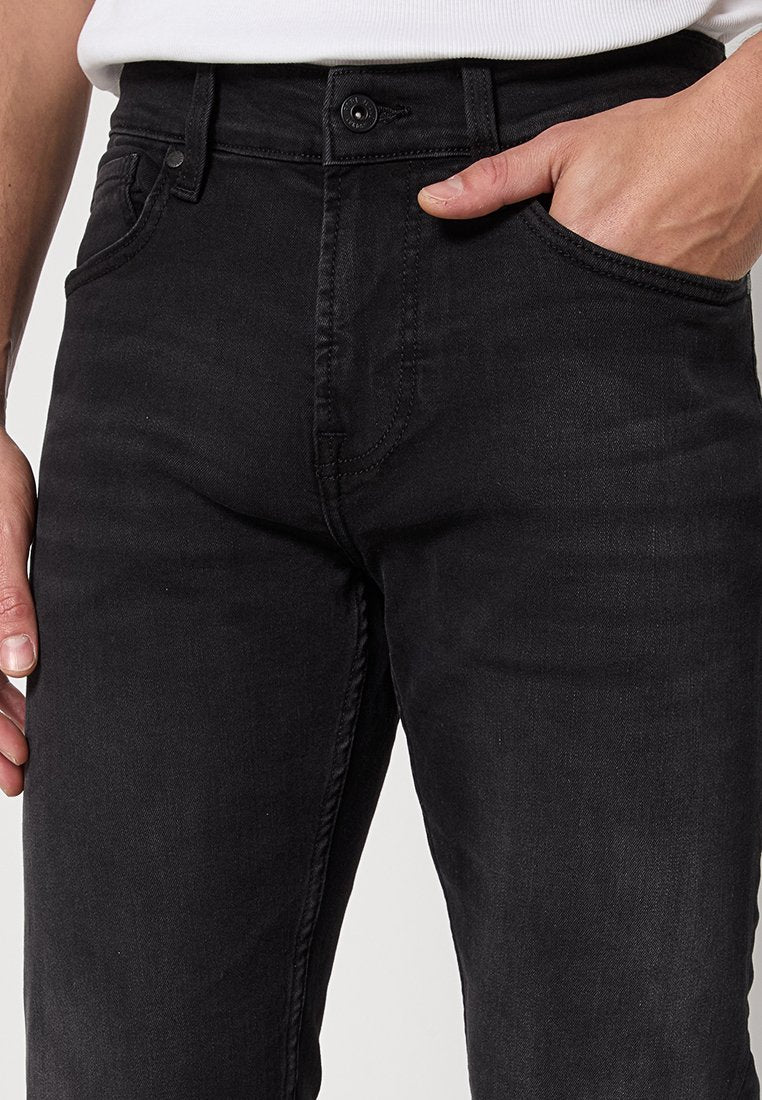 Pepe Jeans HATCH SLIM