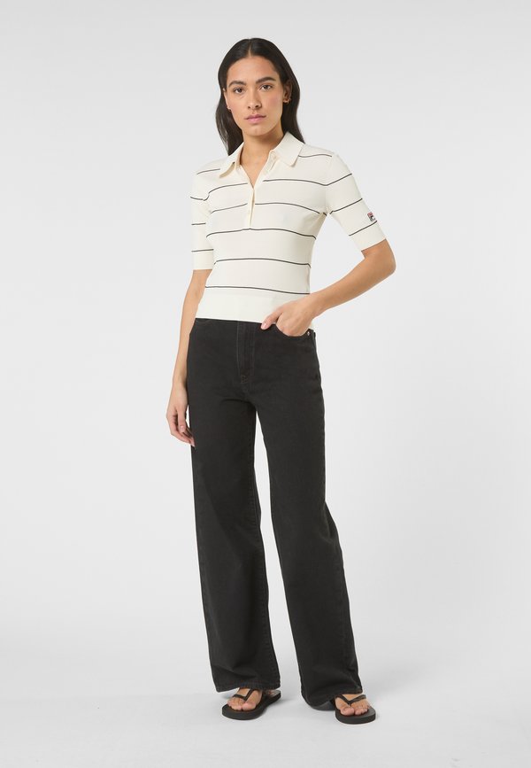 Fila APPAREL MONTECARLO SLIM