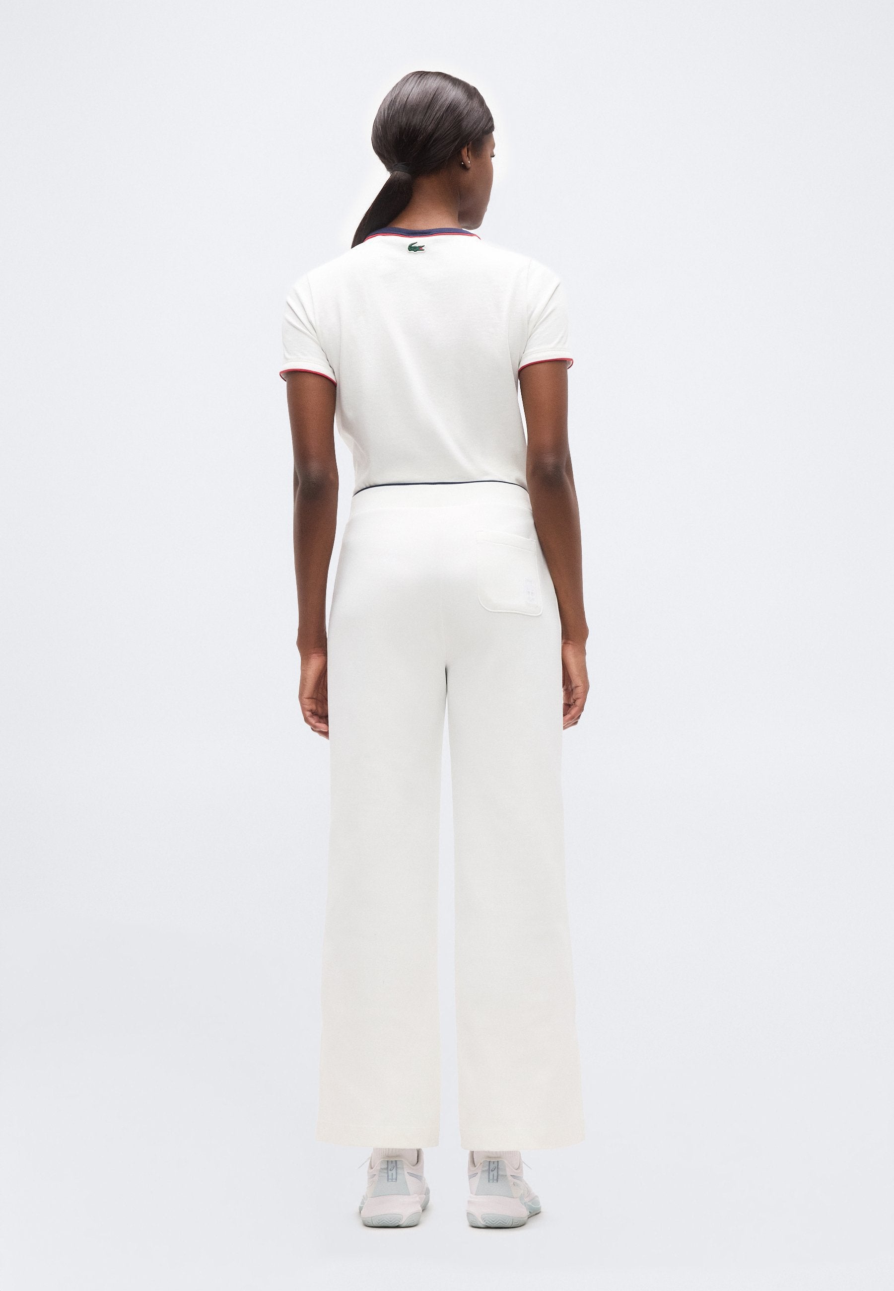 Lacoste Sport HERITAGE