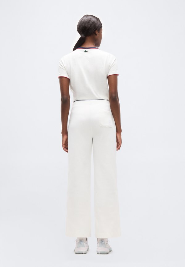 Lacoste Sport HERITAGE