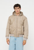 Armani Exchange Übergangsjacke Media 1