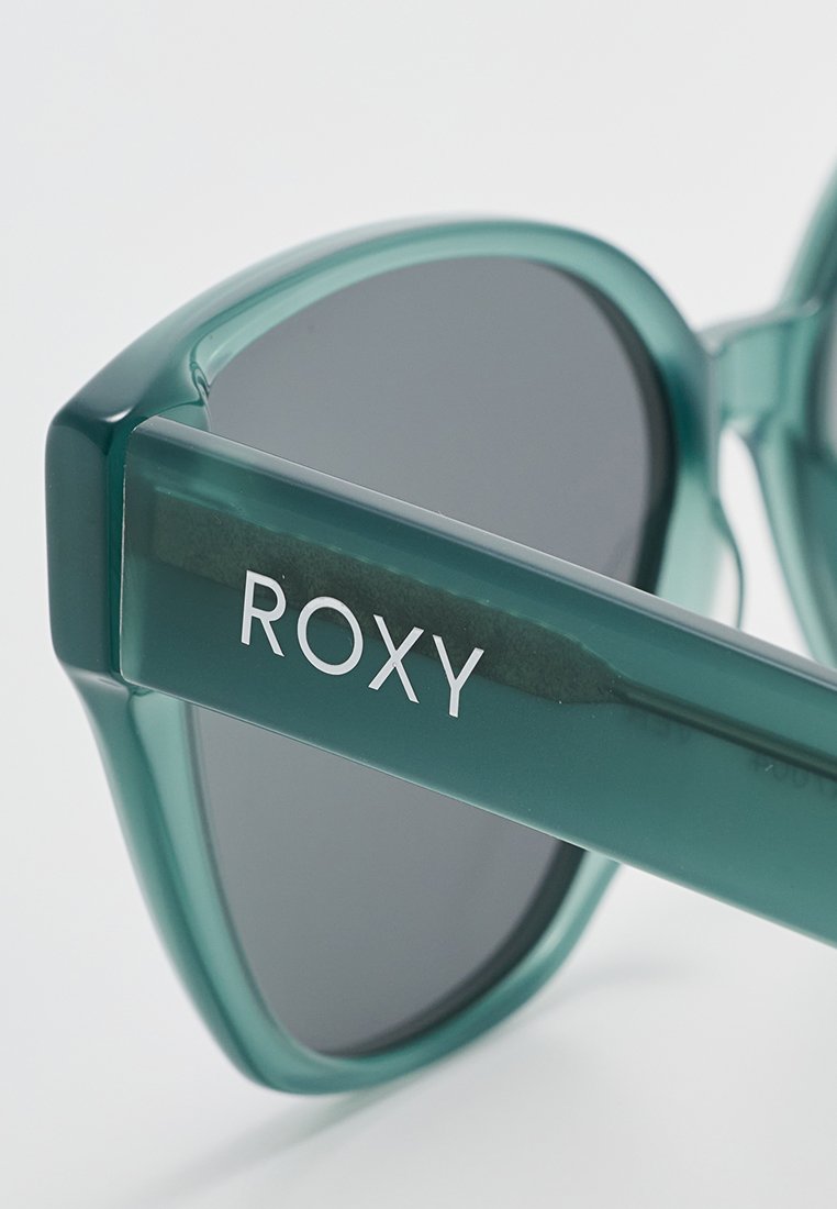 Roxy