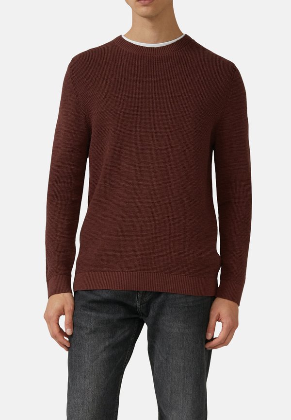 s.Oliver Jumper - rot