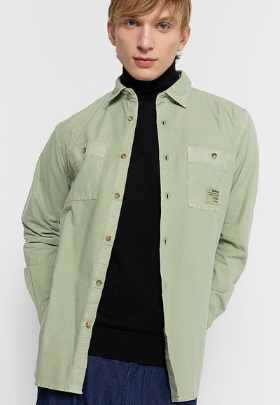 Barbour BENTHAM TAILORED FIT