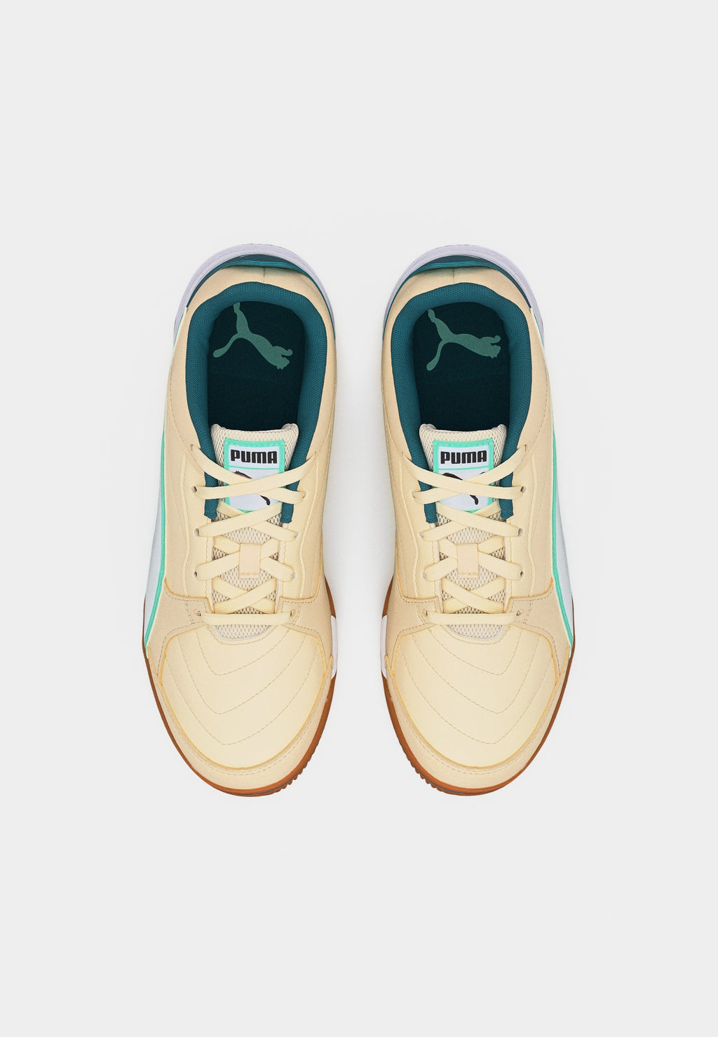 Puma PRESSING IV