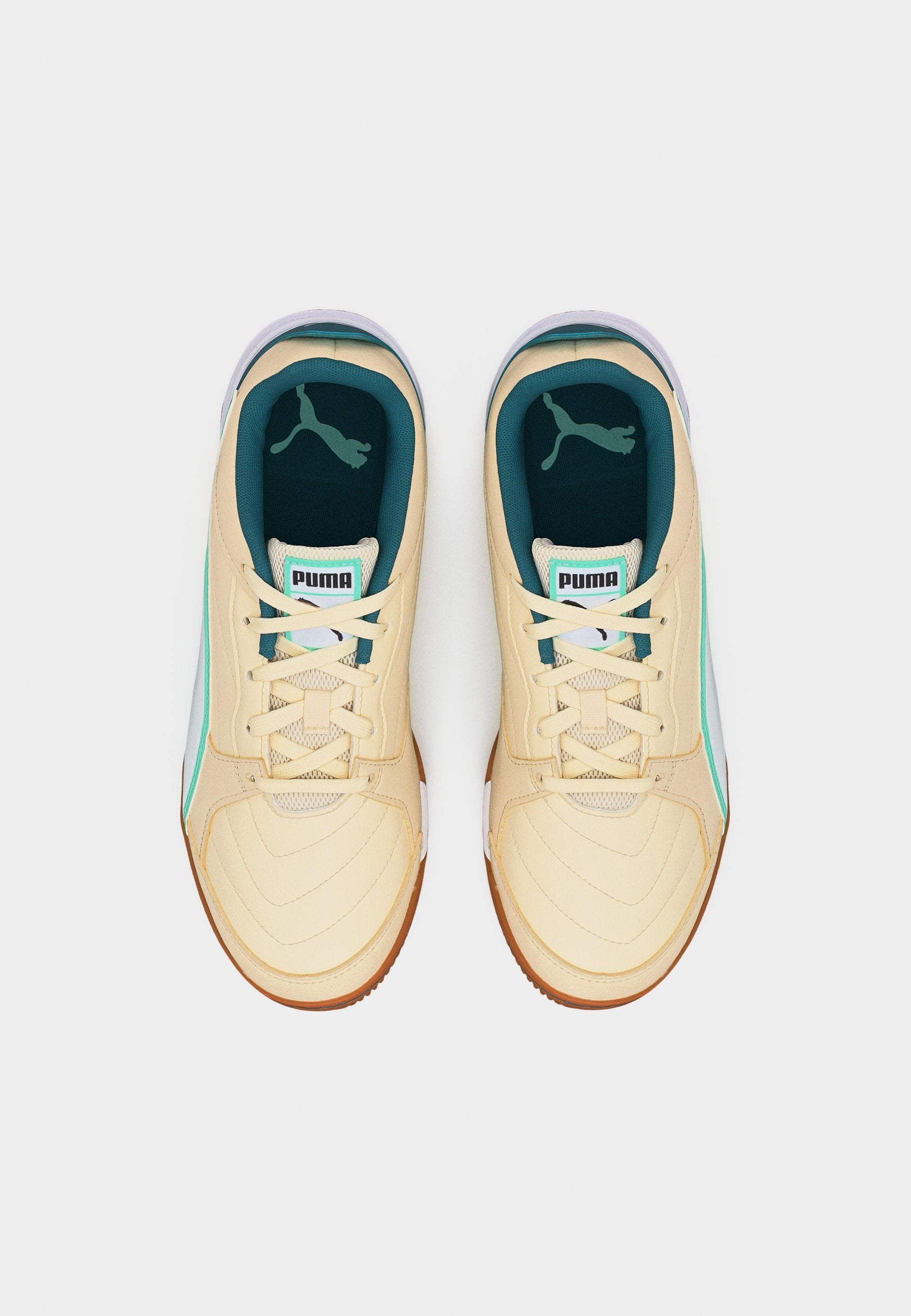 Puma PRESSING IV